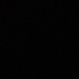 Meet your Posher, Macy